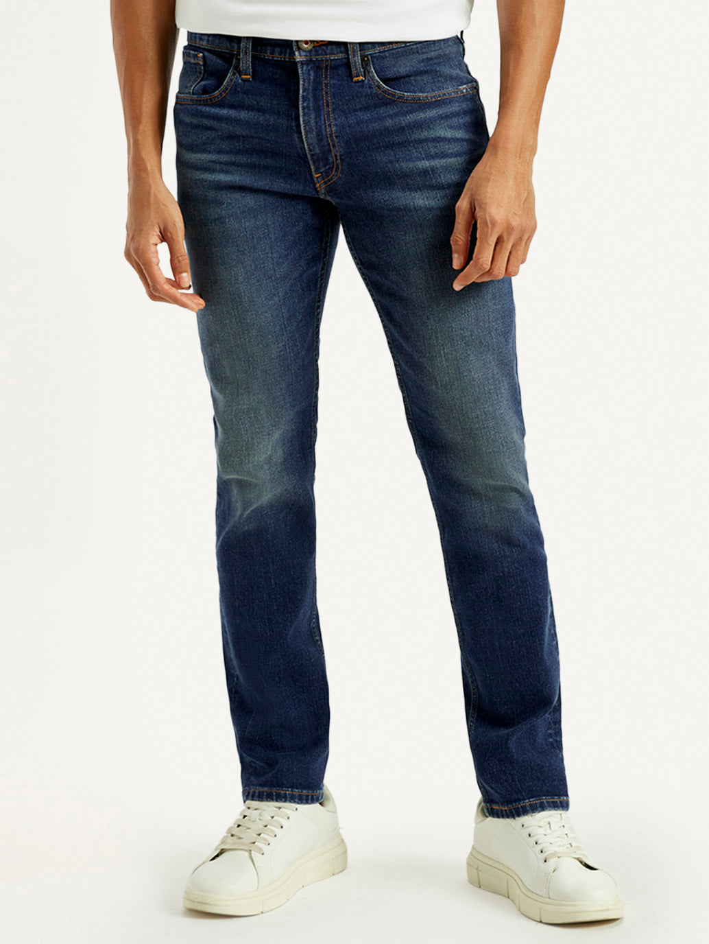 Levis Mens Jeans 004Ay-0001