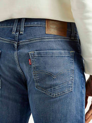 Levis Mens Jeans 004B0-0001