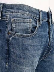 Levis Mens Jeans 004B1-0001