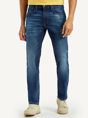 Levis Mens Jeans 004B2-0000