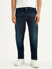 LEVIS MENS JEANS 004B6-0001