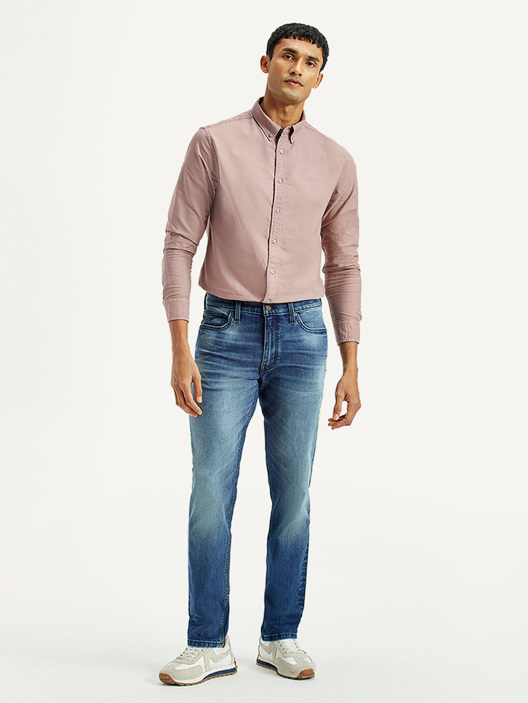 Levis Mens Jeans 004B8-0000