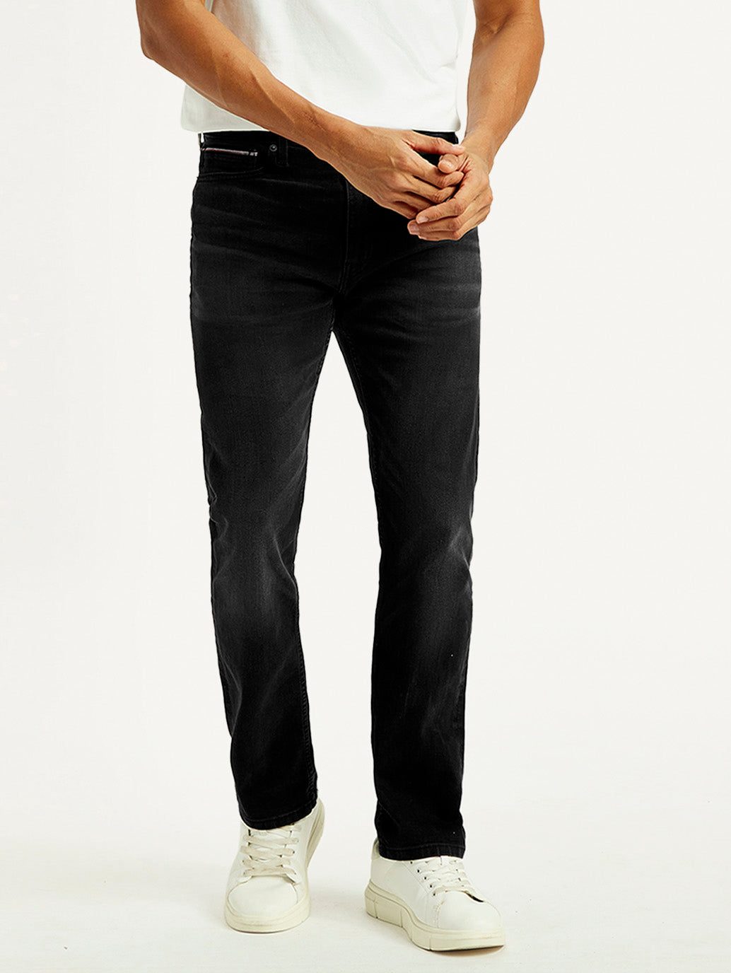 Levis Mens Jeans 004Be-0001
