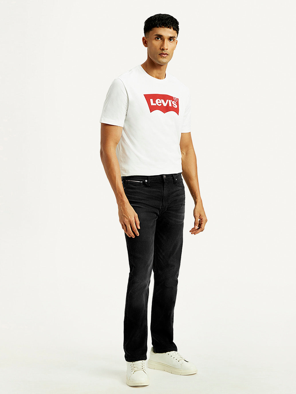 Levis Mens Jeans 004Be-0001