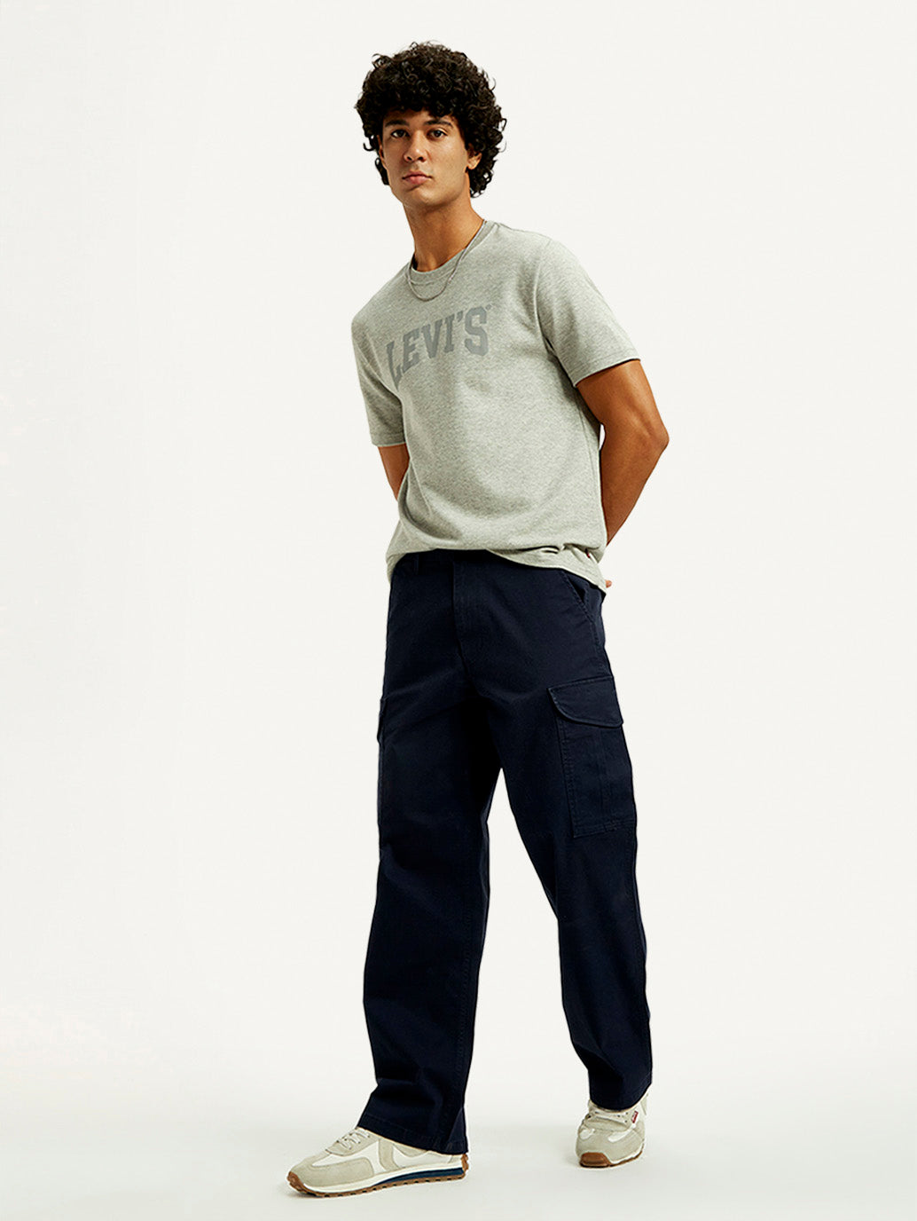 Levis Mens Jeans 004Du-0001
