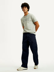 Levis Mens Jeans 004Du-0001