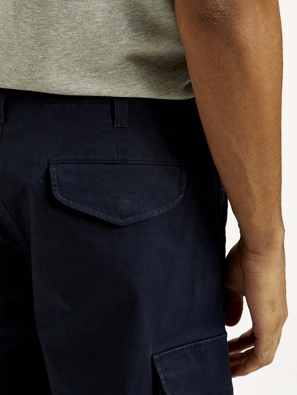 Levis Mens Jeans 004Du-0001