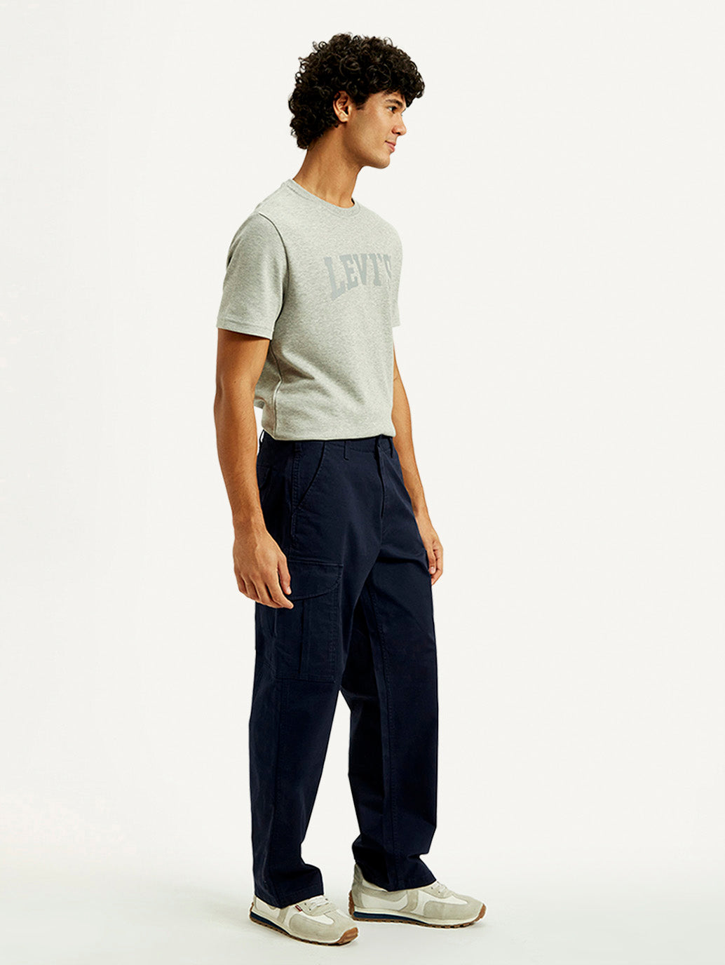 Levis Mens Jeans 004Du-0001