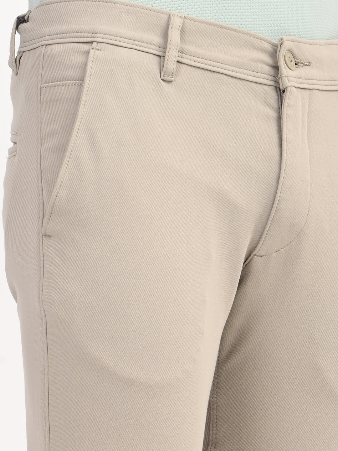 Levis Mens Jeans 004Du-0006