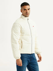 Levis Mens Jacket F/S 004Js-0000