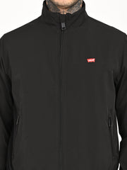 Levis Mens Jacket F/S 004Jv-0000