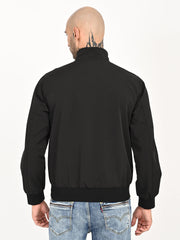 Levis Mens Jacket F/S 004Jv-0000