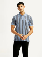 Levis Mens T-Shirt H/S 004Lx-0000
