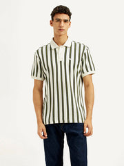 Levis Mens T-Shirt H/S 004Lx-0001