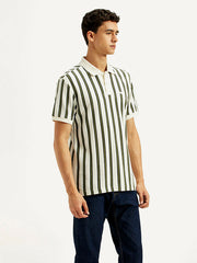 Levis Mens T-Shirt H/S 004Lx-0001