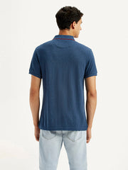 Levis Mens T-Shirt F/S 004Ly-0009