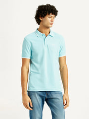 Levis Mens T-Shirt H/S 004Lz-0003