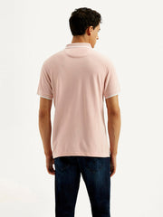Levis Mens T-Shirt H/S 004Lz-0005