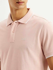 Levis Mens T-Shirt H/S 004Lz-0005