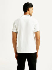 Levis Mens T-Shirt H/S 004M0-0001