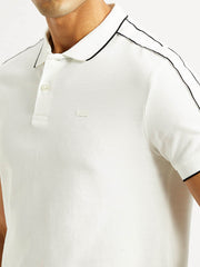 Levis Mens T-Shirt H/S 004M0-0001