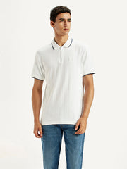 Levis Mens T-Shirt H/S 004Ok-0000