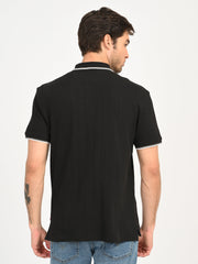 Levis Mens T-Shirt H/S 004Ok-0001
