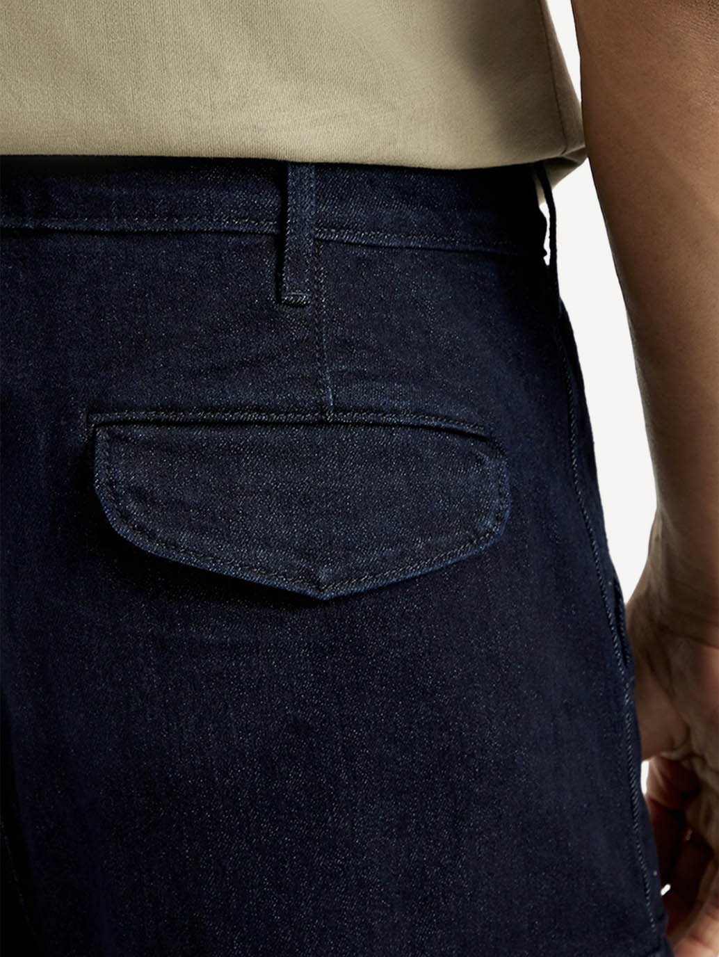 Levis Mens Jeans 004Pj-0000