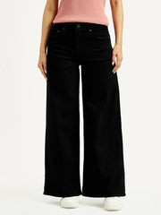 Levis Ladies Western Jeans 004Xm-0000