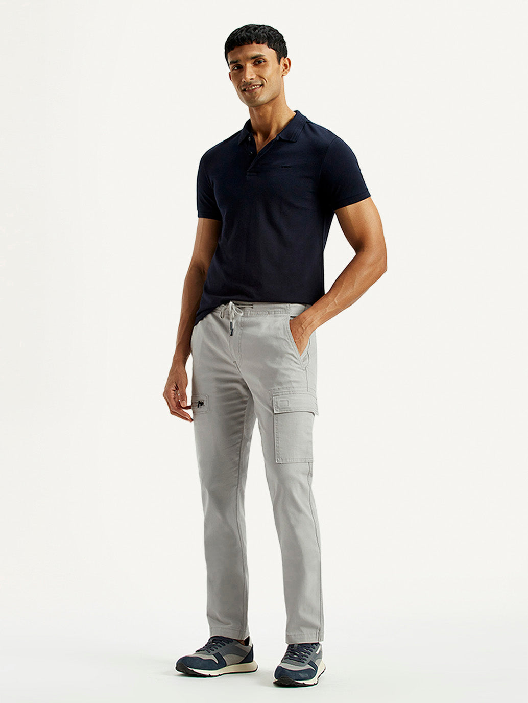 Levis Mens Jeans 005B6-0002