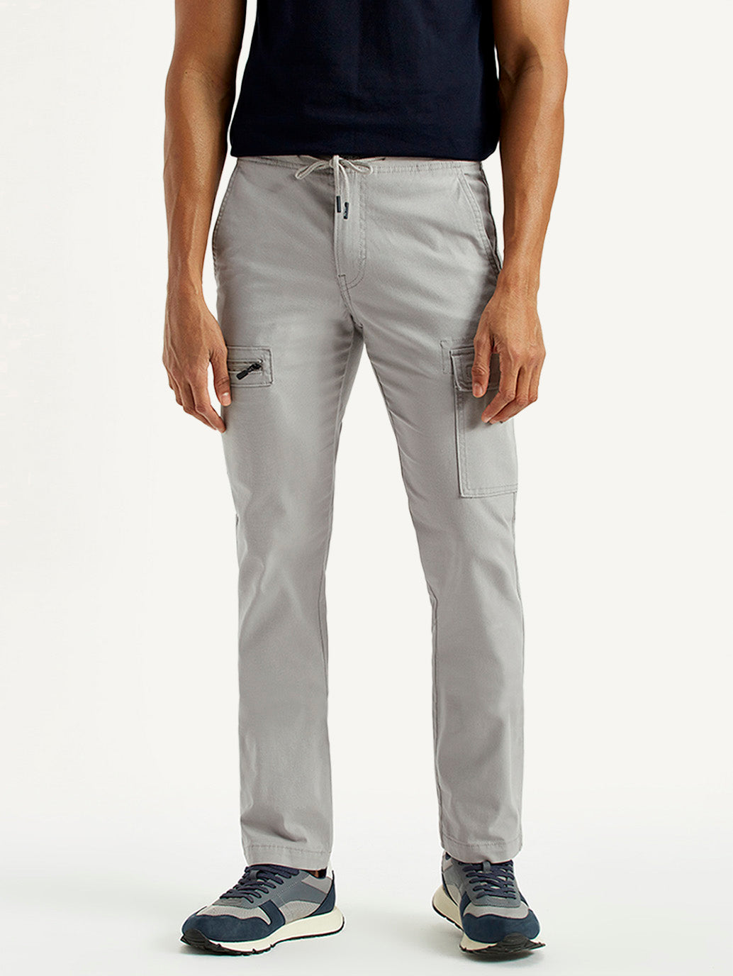 Levis Mens Jeans 005B6-0002
