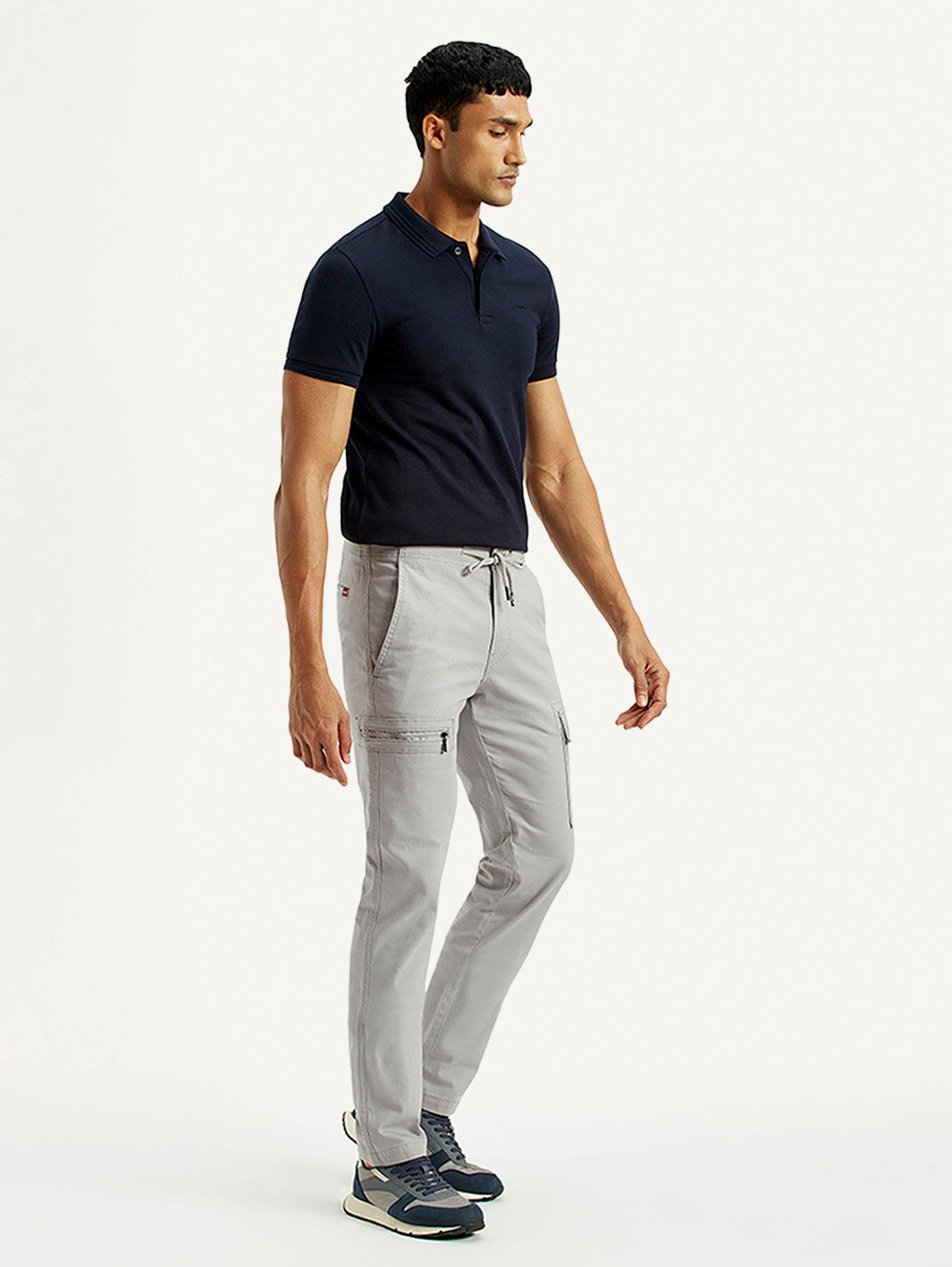 Levis Mens Jeans 005B6-0002
