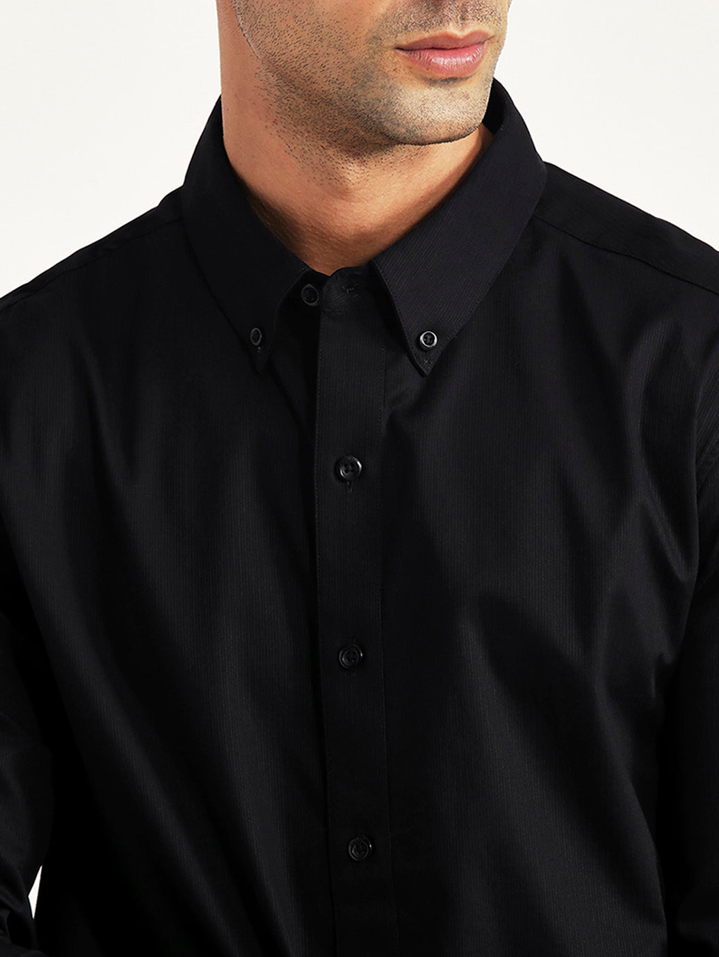 Levis Mens Casual Shirt F/S 006Dk-0008