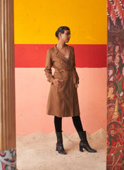 Lakshita Ladies Western W Kurti 3Pcs Set 23Wlwc0433 13