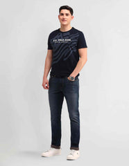 U.S.Polo Mens Jeans Udjen1306