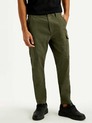 Levis Mens Jeans 001Sz-0005