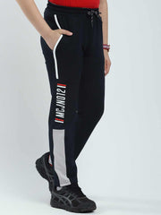 Monte Carlo Boys Pajama 525070825 2