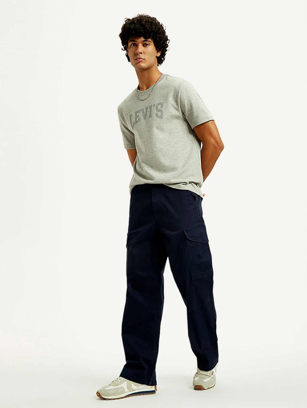 Levis Mens Jeans 004Du-0001