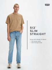 Levis Mens Jeans 003Hx-0000