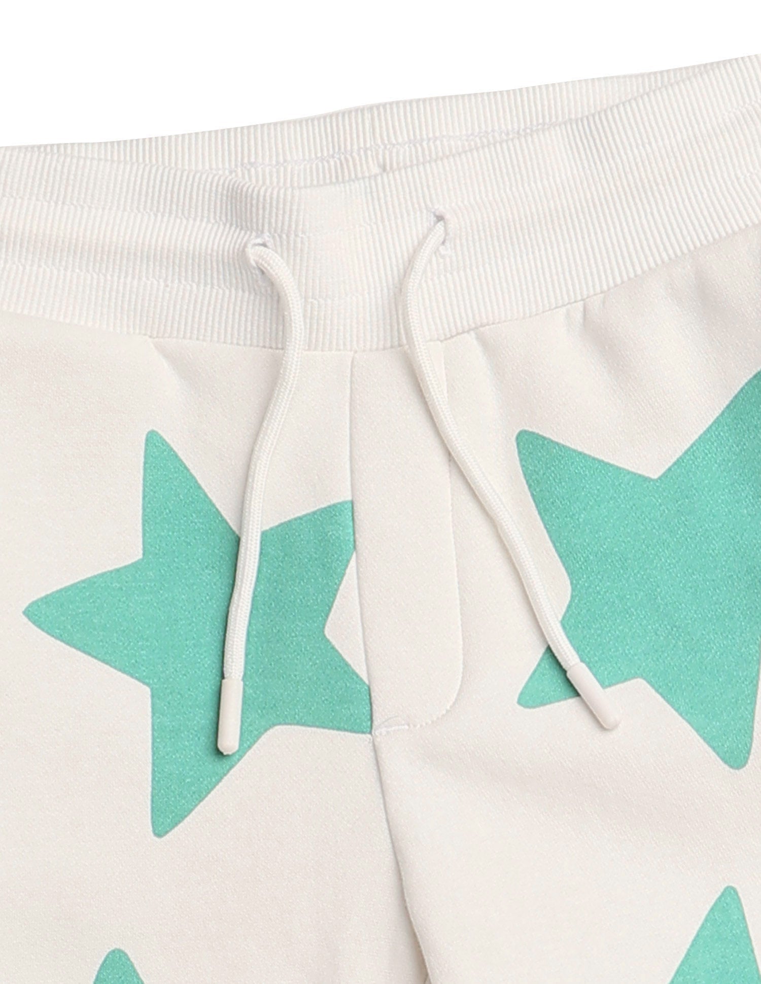 U.S.Polo Kids Boys Pajama Uktrk0282
