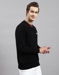 Monte Carlo Mens Pullover 1240520Vn 901