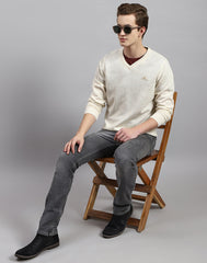 Monte Carlo Mens Pullover 1240520Vn 925