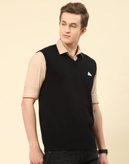 Monte Carlo Mens Pullover S/L 1240521Sl 901