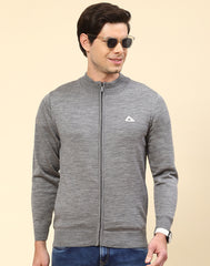Monte Carlo Mens Pullover 1240534Fz 1006
