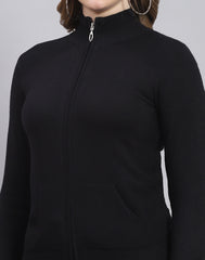 Monte Carlo Ladies Western Cardigan 1242735Tn 9053