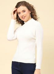 Monte Carlo Outright Ladies Western Skivi F/S 1232791Tp 137