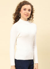 Monte Carlo Outright Ladies Western Skivi F/S 1232791Tp 137