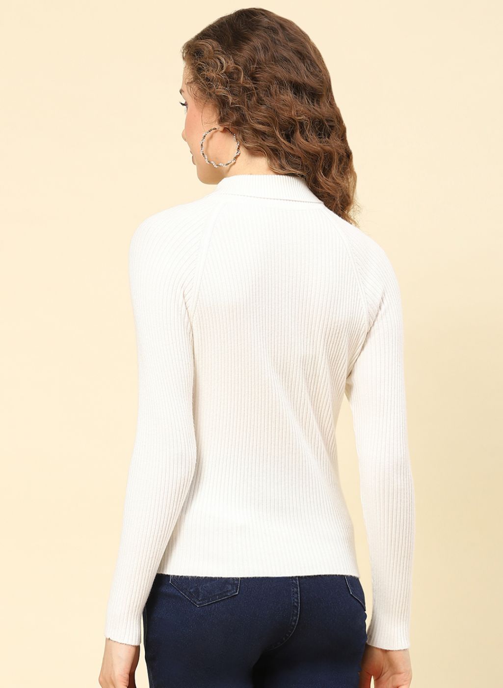 Monte Carlo Outright Ladies Western Skivi F/S 1232791Tp 137