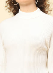 Monte Carlo Outright Ladies Western Skivi F/S 1232791Tp 137