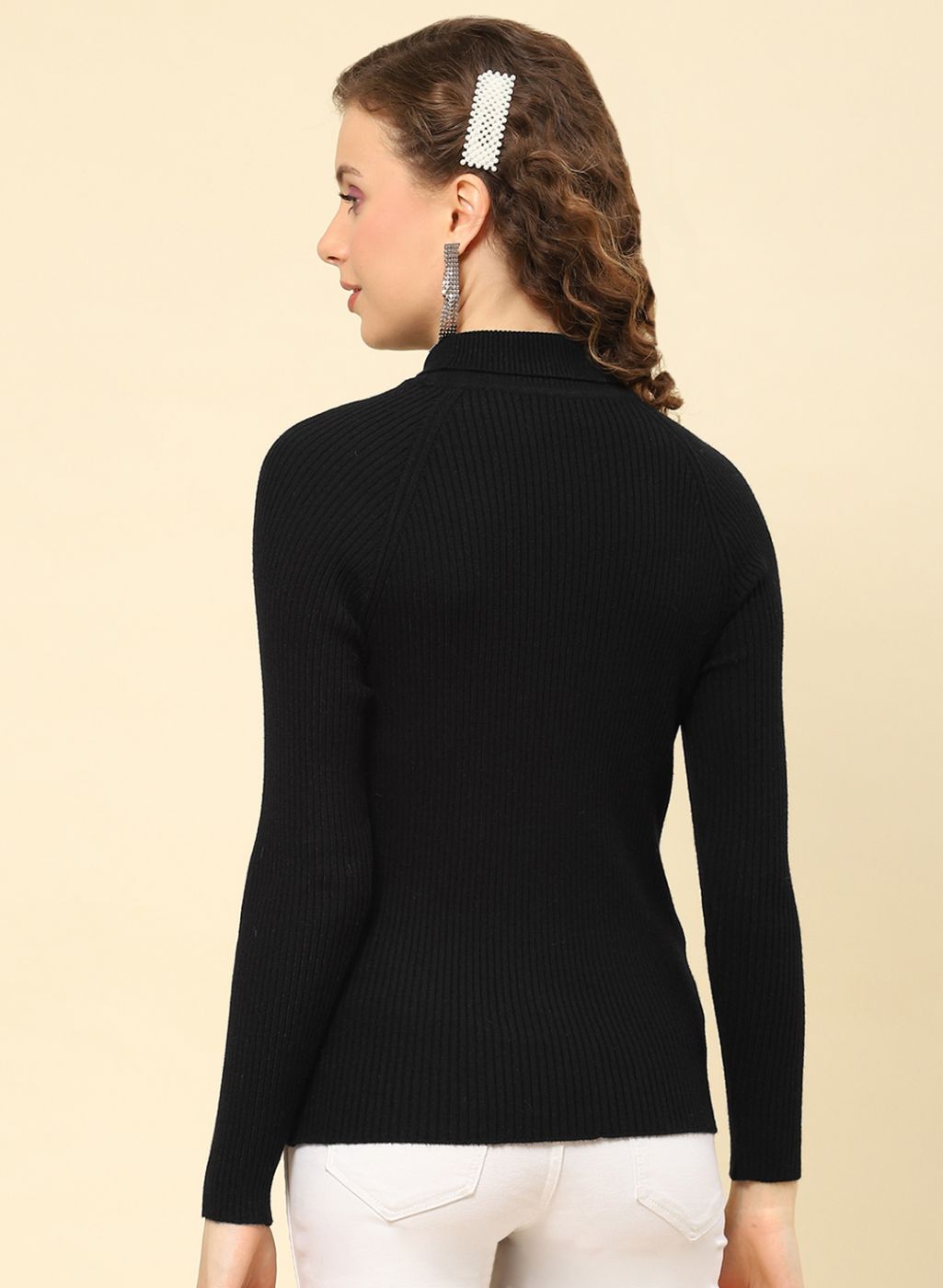 Monte Carlo Outright Ladies Western Skivi F/S 1232791Tp 2